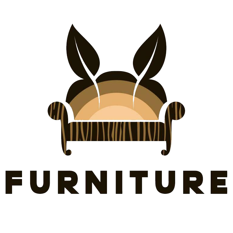 Flash Furniture Sales Store