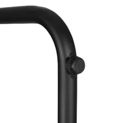 Flash Furniture 30 Inch Commercial Grade LeatherSoft Bar Height Barstools, Set Of 2 20 Flash Furniture 30 Inch Commercial Grade LeatherSoft Bar Height Barstools, Set Of 2 -Flash Furniture Sales Store GUEST 00e1a52e 2340 4ce9 988b 70c05fa12ed7