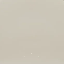 Flash Furniture Hercules™ Series Plastic Folding Chair - 10 Pack 650LB Weight Capacity -Flash Furniture Sales Store GUEST 01045358 f77b 4307 9ba9 5700643bbdf4