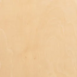 Flash Furniture 72'' X 12'' X 12'' Birchwood Bar Top Riser With Silver Legs -Flash Furniture Sales Store GUEST 020bd07e eda5 461e b301 0bb0a0207867