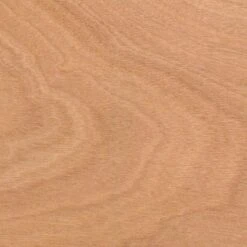 Flash Furniture 4-Foot Round Wood Folding Banquet Table With Clear Coated Finished Top -Flash Furniture Sales Store GUEST 02c4b788 a727 42eb 8820 3f98ec9947b4