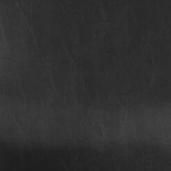 Flash Furniture HERCULES Series 1000 Lb. Rated Bariatric Medical Reception Chair -Flash Furniture Sales Store GUEST 02f8fb2f 578d 4156 9597 8a1b4bfbafa3