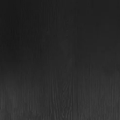 Flash Furniture Charlestown All-Weather Poly Resin Wood Two Tiered Adirondack Slatted Coffee Conversation Table -Flash Furniture Sales Store GUEST 041b3b4c 9546 4e65 9b4e cacbd9b58f5a 1