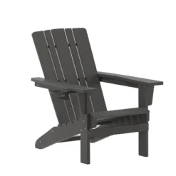 Flash Furniture Halifax Adirondack Chair With Cup Holder, Weather Resistant HDPE Adirondack Chair 27 Flash Furniture Halifax Adirondack Chair With Cup Holder, Weather Resistant HDPE Adirondack Chair -Flash Furniture Sales Store GUEST 048c8093 f556 43a4 8e8b 7b4884dcc6f1