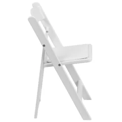 Flash Furniture 10 Pack Kids White Resin Folding Event Party Chair With Vinyl Padded Seat 17 Flash Furniture 10 Pack Kids White Resin Folding Event Party Chair With Vinyl Padded Seat -Flash Furniture Sales Store GUEST 04a26f63 0f15 4056 8b55 db5d5085c29d