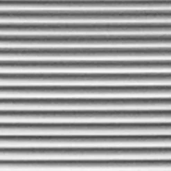 Flash Furniture Commercial Aluminum Indoor-Outdoor Restaurant Stack Chair With Triple Slat Back And Arms -Flash Furniture Sales Store GUEST 04a9c5d1 8973 4371 9095 1d16e67be542