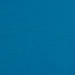 Flash Furniture Set Of 2 Charlestown All-Weather Poly Resin Folding Adirondack Chair -Flash Furniture Sales Store GUEST 05e45363 9e91 45d4 a7e5 08dc75d5ca2f