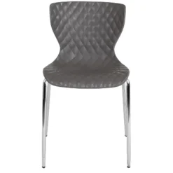 Flash Furniture Lowell Contemporary Design Plastic Stack Chair -Flash Furniture Sales Store GUEST 05ed09e5 16b2 483d bcf5 544ccfa7abfb