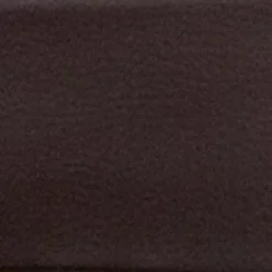 Flash Furniture Contemporary Vinyl Adjustable Height Barstool With Arms And Chrome Base -Flash Furniture Sales Store GUEST 075a800e 06c1 4c22 8b09 17c785d7d980