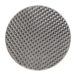 Flash Furniture 23.5" Round Aluminum Indoor-Outdoor Bar Height Table -Flash Furniture Sales Store GUEST 080ccae2 f9f8 48aa bf7b 038a30dd8d43