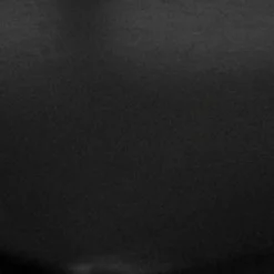 Flash Furniture Black Window Back Metal Restaurant Barstool -Flash Furniture Sales Store GUEST 083969a3 6d1d 4d0e a10e 748ec3b1bb29