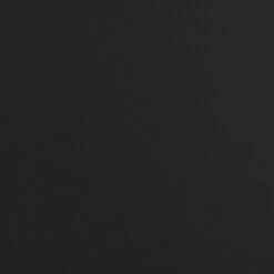 Flash Furniture 30'' Round Black Laminate Table Top With 18'' Round Table Height Base -Flash Furniture Sales Store GUEST 0864f7c4 279a 4ec3 9116 1ff19c4c8e5f