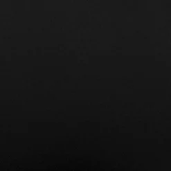 Flash Furniture Salerno Series High Back Black Mesh Office Chair With Arms -Flash Furniture Sales Store GUEST 0898f871 d99b 4737 9efb 6a3bebe1fc80