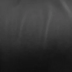 Flash Furniture HERCULES Series Big & Tall 400 Lb. Rated Swivel Ergonomic Task Office Chair With Clean Line Stitching And Adjustable Arms -Flash Furniture Sales Store GUEST 08bffafd bf2d 4590 bf08 1b6be799d387