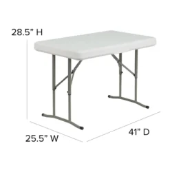 Flash Furniture 8'x8' Pop Up Event Canopy Tent With Carry Bag And Folding Bench Set - Portable Tailgate, Camping, Event Set 12 Flash Furniture 8'x8' Pop Up Event Canopy Tent With Carry Bag And Folding Bench Set - Portable Tailgate, Camping, Event Set -Flash Furniture Sales Store GUEST 099bf028 73fd 4fcc b7ca 8524b07d08b2 1