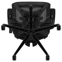 Flash Furniture Ergonomic Black Mesh Office Chair-Synchro-Tilt, Pivot Headrest, Adjustable Arms 19 Flash Furniture Ergonomic Black Mesh Office Chair-Synchro-Tilt, Pivot Headrest, Adjustable Arms -Flash Furniture Sales Store GUEST 099f9bd0 4442 4337 b186 6b8febf311f7