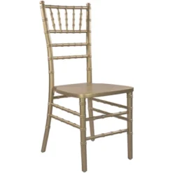 Flash Furniture Advantage Wood Chiavari Chair 22 Flash Furniture Advantage Wood Chiavari Chair -Flash Furniture Sales Store GUEST 09ecd2a7 07f2 4991 b63c 3ba26b918d74