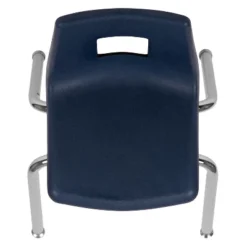 Flash Furniture Advantage Student Stack School Chair - 14-inch -Flash Furniture Sales Store GUEST 0a5fd3d9 ffad 4a1b bd26 144a6ab14244