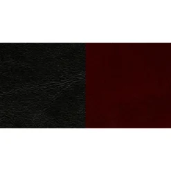 Flash Furniture Ladder Back Wooden Restaurant Barstool -Flash Furniture Sales Store GUEST 0b1445f5 efac 4ee9 a139 b62435d0c898