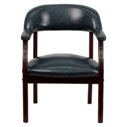 Flash Furniture Navy Vinyl Luxurious Conference Chair With Accent Nail Trim 16 Flash Furniture Navy Vinyl Luxurious Conference Chair With Accent Nail Trim -Flash Furniture Sales Store GUEST 0b44dacb d0bc 4722 a0e2 4094d6b3f334