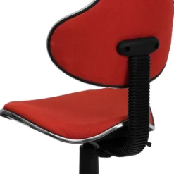 Flash Furniture Fabric Swivel Ergonomic Task Office Chair 16 Flash Furniture Fabric Swivel Ergonomic Task Office Chair -Flash Furniture Sales Store GUEST 0b642240 d793 43ec b8ec c9f130fbfd3c