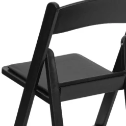 Flash Furniture Hercules™ Folding Chair - Resin– 4 Pack 1000LB Weight Capacity Event Chair -Flash Furniture Sales Store GUEST 0c350164 dc34 4479 85e4 eb26cff801d3