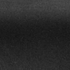 Flash Furniture Clear Coated ''X'' Back Metal Restaurant Barstool -Flash Furniture Sales Store GUEST 0cfbe9f1 b468 4461 9307 a89618b27c14