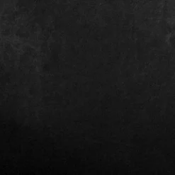 Flash Furniture Mid-Back Wood Conference Office Chair With LeatherSoft Seat 15 Flash Furniture Mid-Back Wood Conference Office Chair With LeatherSoft Seat -Flash Furniture Sales Store GUEST 0d395baa 8811 4b21 bc38 18a8a45f07e1