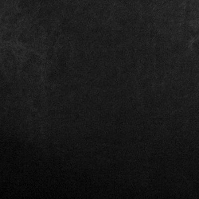 Flash Furniture Mid-Back Wood Conference Office Chair With LeatherSoft Seat 5 Flash Furniture Mid-Back Wood Conference Office Chair With LeatherSoft Seat - Image 5