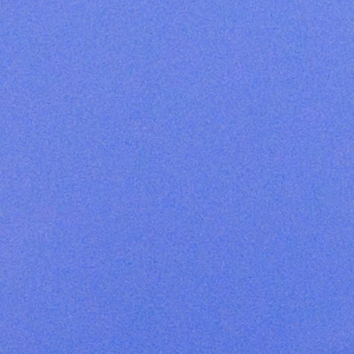 Flash Furniture 23.625"W X 47.25"L Rectangular Plastic Height Adjustable Activity Table Set With 6 Chairs 3 Flash Furniture 23.625"W X 47.25"L Rectangular Plastic Height Adjustable Activity Table Set With 6 Chairs - Image 3