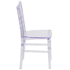 Flash Furniture Child’s Resin Party And Event Chiavari Chair For Commercial & Residential Use -Flash Furniture Sales Store GUEST 0da3ed47 b7b0 40ec 954f 5dbee5d2c30e