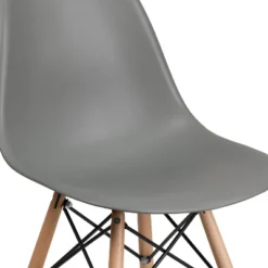 Flash Furniture Elon Series Plastic Chair With Wooden Legs 19 Flash Furniture Elon Series Plastic Chair With Wooden Legs -Flash Furniture Sales Store GUEST 0dc554e9 2c3e 4e7c 92c9 313a7062fb79