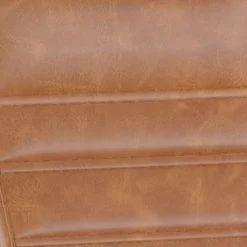 Flash Furniture Whitney High Back Executive Swivel Office Chair With Black Frame, Arms, And Transparent Roller Wheels 21 Flash Furniture Whitney High Back Executive Swivel Office Chair With Black Frame, Arms, And Transparent Roller Wheels -Flash Furniture Sales Store GUEST 0e2c4e80 2893 45b2 b0c0 cf6c52e079ad