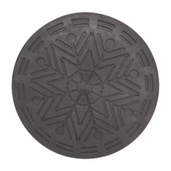 Flash Furniture Carter Adjustable Height Kids Flexible Active Stool For Classroom And Home With Non-Skid Bottom, 14" - 18" Seat Height -Flash Furniture Sales Store GUEST 0f02c6a4 8281 44ab 8728 813d2ad710af