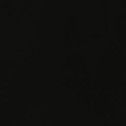 Flash Furniture Brock Outdoor Patio Coffee Table Commercial Grade Black Coffee Table For Deck, Porch, Or Poolside - Steel Square Leg Frame -Flash Furniture Sales Store GUEST 0f56ce1d 5361 4eda a703 700a5b8bbb53