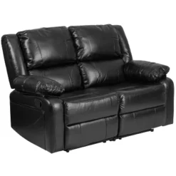 Flash Furniture Harmony Series Loveseat With Two Built-In Recliners -Flash Furniture Sales Store GUEST 0f603dbe 3356 4aa8 955c ed632333364b