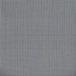 Flash Furniture Black Outdoor Folding Patio Sling Chair (2 Pack) -Flash Furniture Sales Store GUEST 0f605a23 3ed3 4fc7 b824 e4506548f146