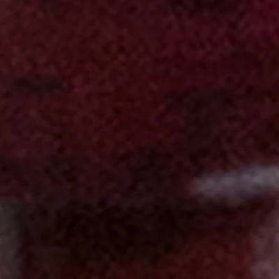 Flash Furniture HERCULES Series Wood Chiavari Chair 9 Flash Furniture HERCULES Series Wood Chiavari Chair - Image 9