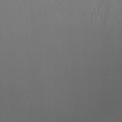 Flash Furniture Charlestown All-Weather Poly Resin Wood Adirondack Style Deep Seat Patio Loveseat With Cushions -Flash Furniture Sales Store GUEST 0fddbe62 8d74 4e92 a159 42c799bd4249