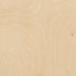 Flash Furniture 36'' Round Wood Cocktail Table With 30'' And 42'' Columns 17 Flash Furniture 36'' Round Wood Cocktail Table With 30'' And 42'' Columns -Flash Furniture Sales Store GUEST 102b4518 5587 4565 81a4 bbe6e99e5e1e