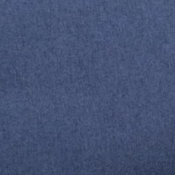 Flash Furniture Contemporary Adjustable Height Barstool With Barrel Back And Chrome Base -Flash Furniture Sales Store GUEST 10745c1e 0fe6 4bcf 980c 31fb542c1694