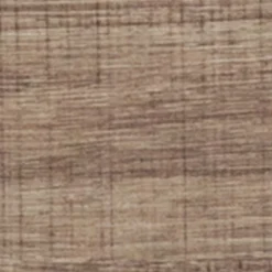 Flash Furniture Buckhead Distressed Light Oak Wood And Iron Kitchen Serving And Bar Cart With Wine Glass Holders 15 Flash Furniture Buckhead Distressed Light Oak Wood And Iron Kitchen Serving And Bar Cart With Wine Glass Holders -Flash Furniture Sales Store GUEST 11138035 9ab5 455c 87d1 0665a4c33537