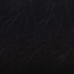 Flash Furniture Kora Commercial Grade Low Back Barstools-LeatherSoft Upholstery-Iron Frame-Integrated Footrest-Gold Tipped Legs-Set Of 2 -Flash Furniture Sales Store GUEST 1148512f 2187 4b99 adf3 2a018fcc98fe