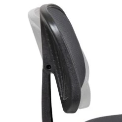 Flash Furniture Flash Fundamentals Mid-Back Mesh Swivel Task Office Chair With Pivot Back And Arms -Flash Furniture Sales Store GUEST 11e22c5c 68ac 483f 934b a25e15f9c8d7