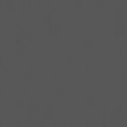 Flash Furniture Savannah Set Of 2 All-Weather Poly Resin Wood Adirondack Rocking Chairs With Cushions For Deck, Porch, And Patio -Flash Furniture Sales Store GUEST 11eb8a17 4378 407e a2a1 c25da8bca645