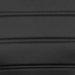 Flash Furniture Mid-Back Executive Swivel Office Chair With Metal Frame And Arms -Flash Furniture Sales Store GUEST 1226f116 851f 463d b923 9bb961e68cf0