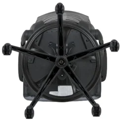 Flash Furniture High Back Mesh Spine-Back Ergonomic Drafting Chair With Adjustable Foot Ring And Adjustable Flip-Up Arms -Flash Furniture Sales Store GUEST 134c7730 84a9 43e5 be18 3763a6d2e70b