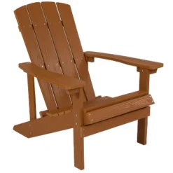 Flash Furniture 2 Pack Charlestown All-Weather Poly Resin Wood Adirondack Chairs With Side Table 23 Flash Furniture 2 Pack Charlestown All-Weather Poly Resin Wood Adirondack Chairs With Side Table -Flash Furniture Sales Store GUEST 135eb3f5 56ff 49f6 bfb3 e85d10b9c975