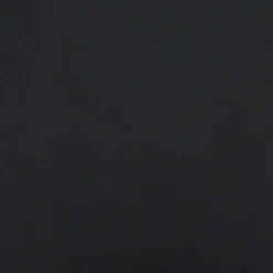 Flash Furniture Double Ring Chrome Barstool -Flash Furniture Sales Store GUEST 135ff34c e2f0 45f2 9bf2 c97ce7891f10