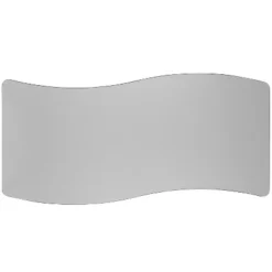 Flash Furniture 26"W X 60"L Rectangle Wave Flexible Collaborative Thermal Laminate Activity Table - Height Adjustable Short Legs 15 Flash Furniture 26"W X 60"L Rectangle Wave Flexible Collaborative Thermal Laminate Activity Table - Height Adjustable Short Legs -Flash Furniture Sales Store GUEST 13d57c49 cab0 4d4c 969f d73dfe8957f7